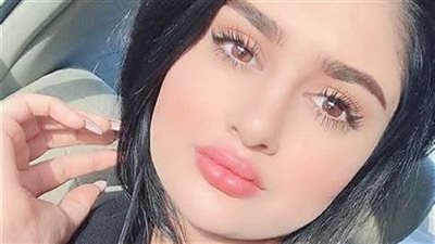 رواية انا وزوجي كاملة جميع الفصول
