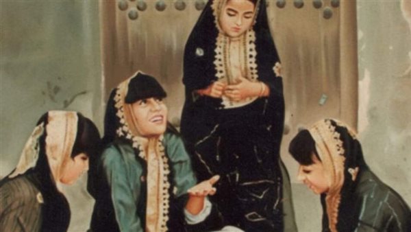موقع أيام نيوز
