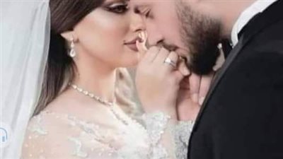 رواية الممرضة والمعاق كاملة الي النهاية جميع الفصول