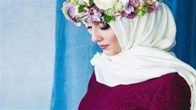 رواية اڼتقام مجهول كاملة بقلم مريم محمد