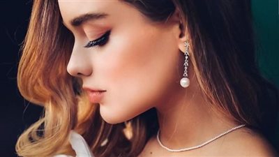 رواية حب مجهول المصدر كاملة بقلم سارة أحمد