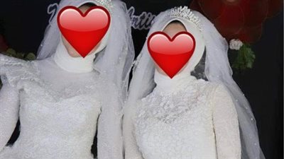 رواية حكاية سجدة كاملة بقلم الكاتبة هاجر العفيفي