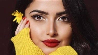 رواية جعلتني احبها ولكن بقلم اسماعيل موسي