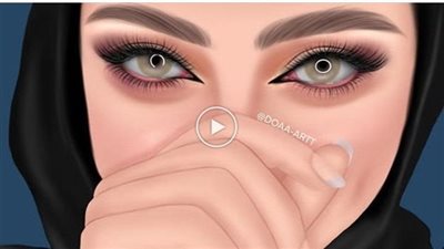 رواية ضرتي المچنونة (كاملة جميع الفصول) بقلم الكاتبة نور الشامي