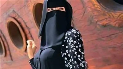رواية جوري وشاهين (كامله جميع الفصول) بقلم بسملة بدوي