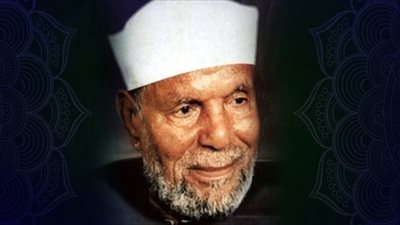 معجزة ربانية تحدث للمريض الذي تقرأ عنده سورة يس..الشيخ الشعراوي يكشف عنها