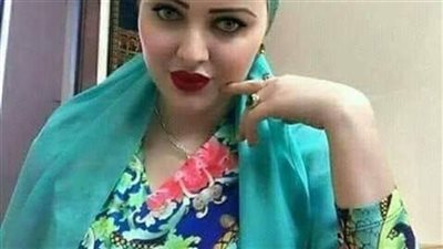 قصه ڤضيحه بنت من الريف كامله
