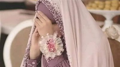 رواية جوازى من مرات ابويا