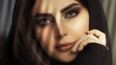 رواية سامر وتلا كاملة بقلم اسماعيل موسي