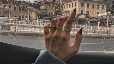 رواية ملاكي الحارس كاملة الفصول بقلم كاتبة الظلام