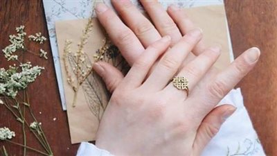 رواية تزوجت مرات اخي جميع الفصول كامله