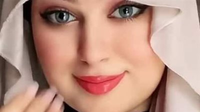 رواية قضية رأي عام بقلم محمد عصام