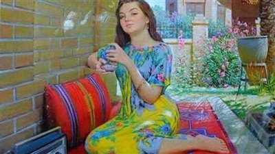 رواية انا عاوز بنت فقرة كاملة