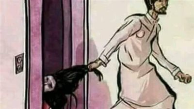تزوج راجل فقير بي امراه فقيرة