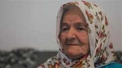 روايه اتركي أمي بمكانها حتى يأتي من يأخذها