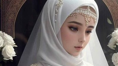 قصه عائله قد اشتهرت بالتدبن كامله