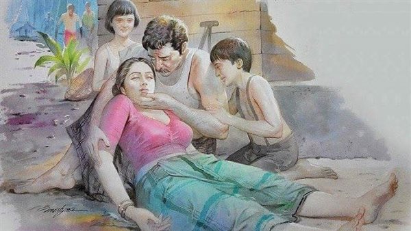 موقع أيام نيوز