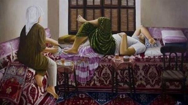 موقع أيام نيوز