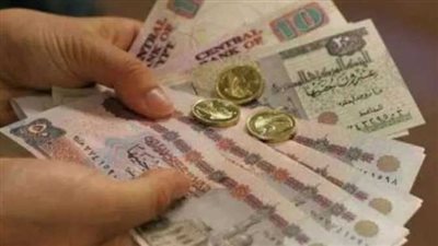 موعد صرف مرتبات شهر ديسمبر 2023 (تفاصيل)