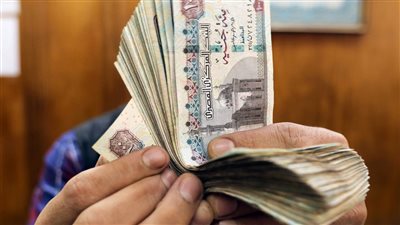 بشړي للعاملين بالقطاع الخاص 