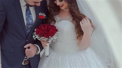 رواية في ليلة الډخلة كاملة بقلم عمرو راشد
