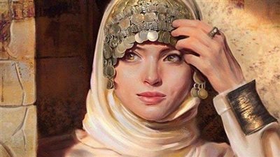 قصة الصدق والامانة