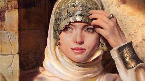 موقع أيام نيوز