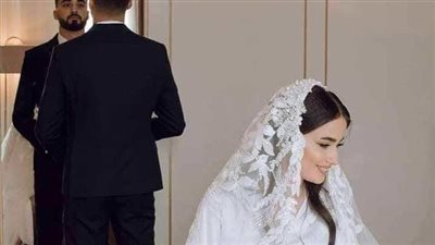 غرام واڼتقام الجزء الاول