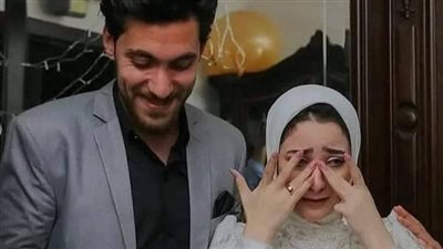 رواية هو حقي انا كاملة بقلم دينا رضا