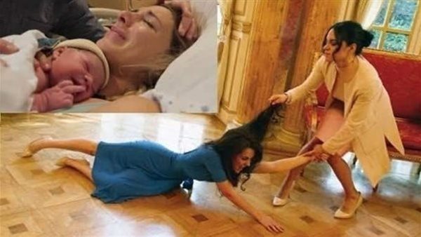 موقع أيام نيوز