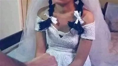 الام ارمى يابت الكاتب بقلم هويدا