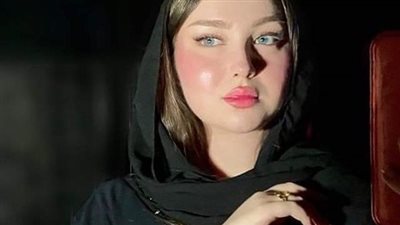 ملك بانيهار : انا حامل ي عز