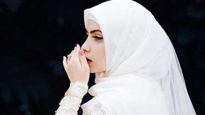 ادخل على مراتك واخلص