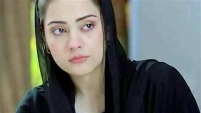 رواية غدر حياة كاملة بقلم هبه أحمد