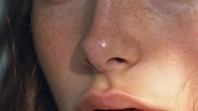 قصة الخادمه هانم بقلم اسماعيل موسى