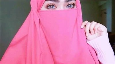 مختمره في عائله مودرن بقلم رحمه محمد
