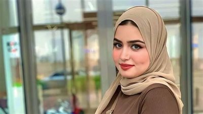 رواية زواج في السر بقلم دينا عبد الحميد