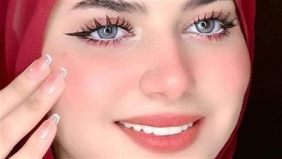 قصه تزوجا اثنين اخوات فى ليله واحده كامله