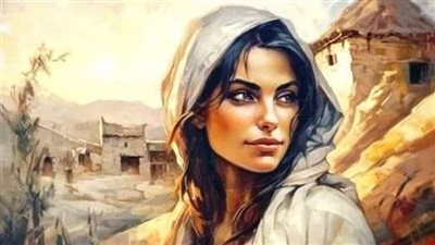 حكايه يوسف المسحور من سبع قبور كامله