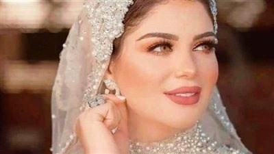قصة انا ياسلفتي بقلم كوكي سامح كامله