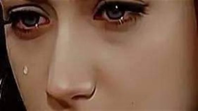 قصه اخو جوزي الحقېر كامله