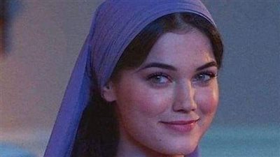 قصه زوجي يريد طلاقي بسبب اهتمامي به كامله