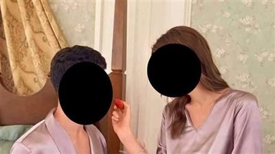 قصه قسوه زوج كامله