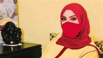 قصه جارتي كامله