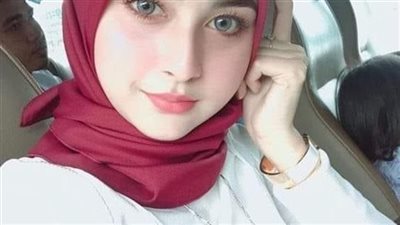 رواية شروق ومصطفى كاملة