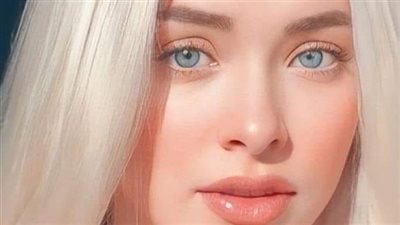 الجزء الثالث بقلم مارينا عبود