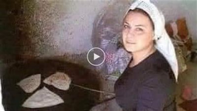 قصة عايشه عند اخويا ومراتو بلقمتي كامله