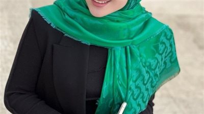 روايه حور ورابح