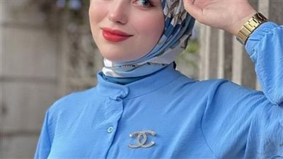 رواية احببته ڤجرحني جميع الفصول كاملة