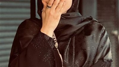رواية هو حقي انا كامله جميع الفصول بقلم دينا رضا